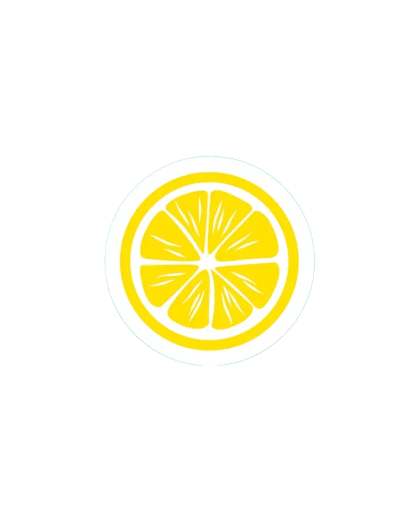 Bogg Bit - Lemon