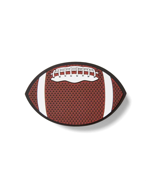 Bogg Bit  - Football
