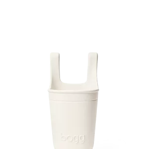 Bogg Bevy - Coconut