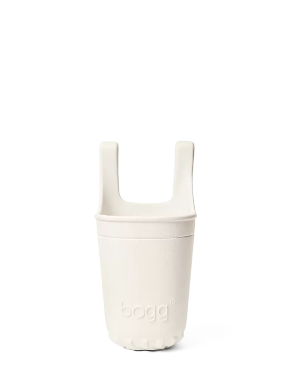 Bogg Bevy - Coconut