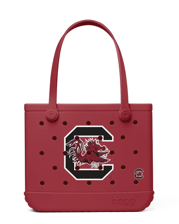 Baby Bogg Bag - South Carolina Gamecocks