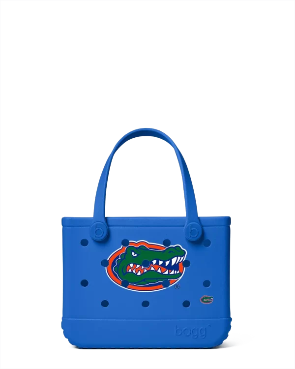 Bitty Bogg Bag - Florida Gators