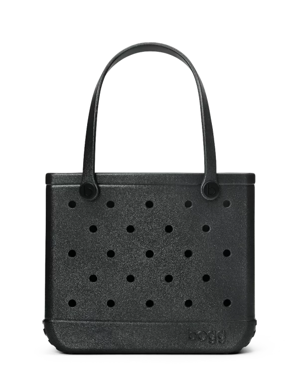 Baby Bogg Bag - Midnight Shimmer