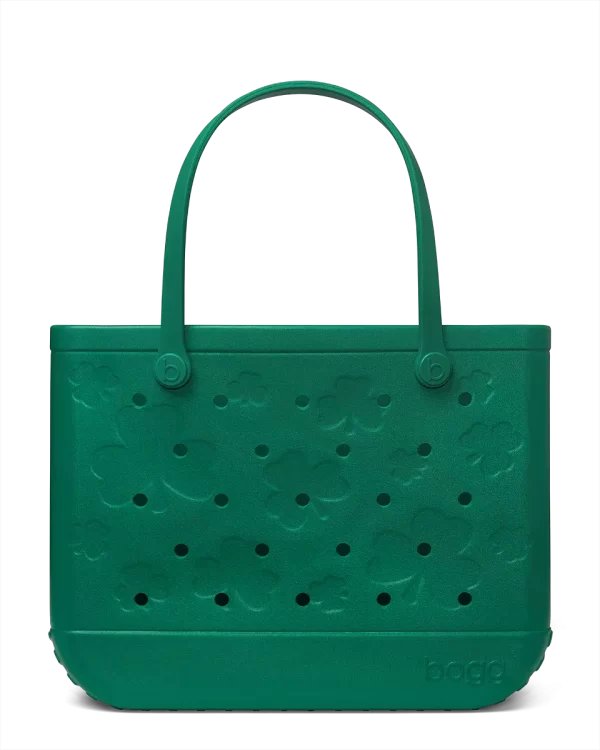 Original Bogg Bag - You Got Lucky