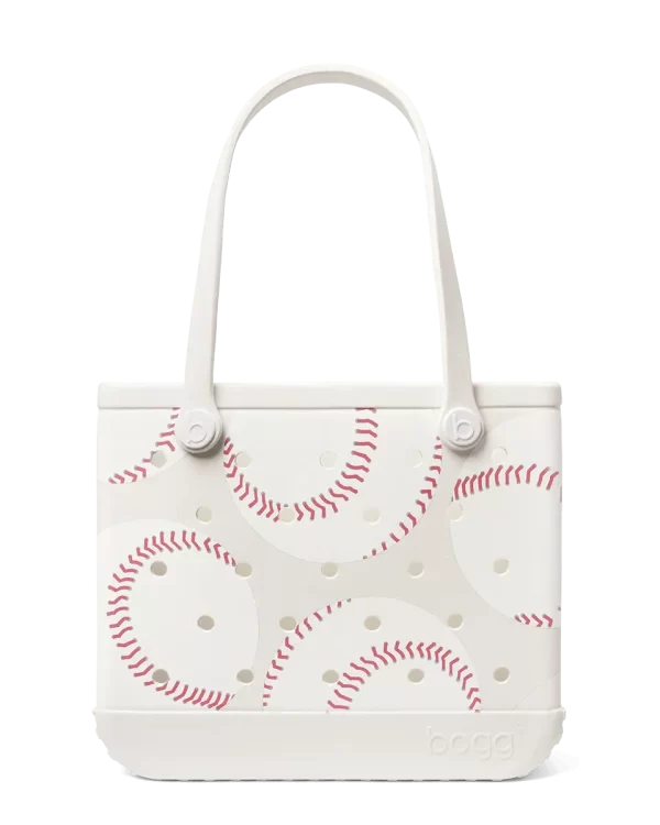 Baby Bogg Bag - Rounding Third