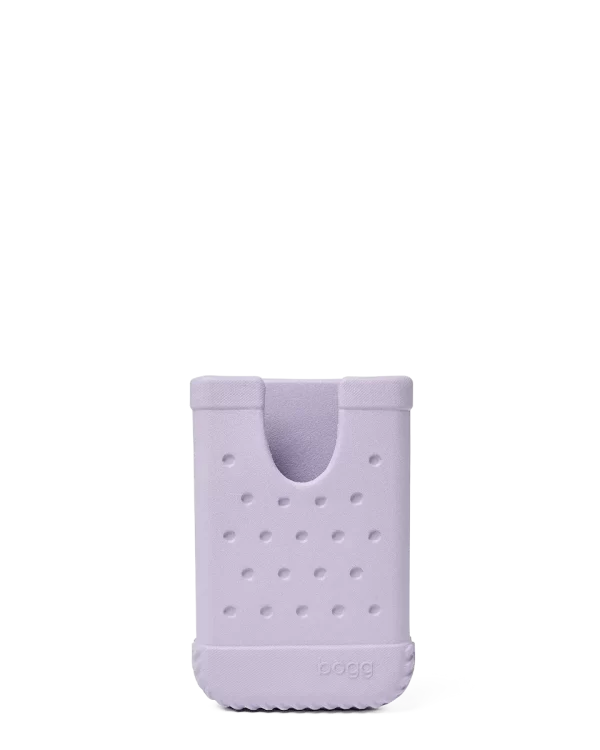 Call Me Bogg - I Lilac You a Lot