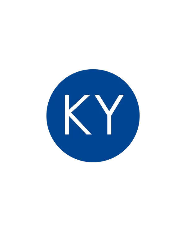 Bogg Bit - State "KY"