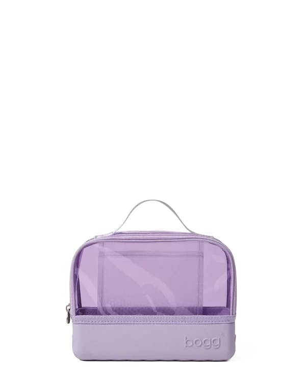 She's a Beauty! - I Lilac You a Lot