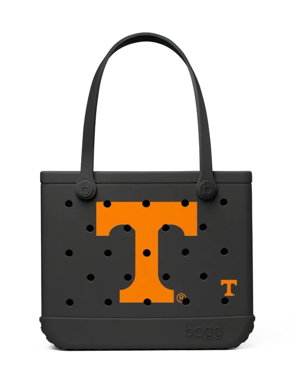 Baby Bogg Bag - Tennessee Volunteers