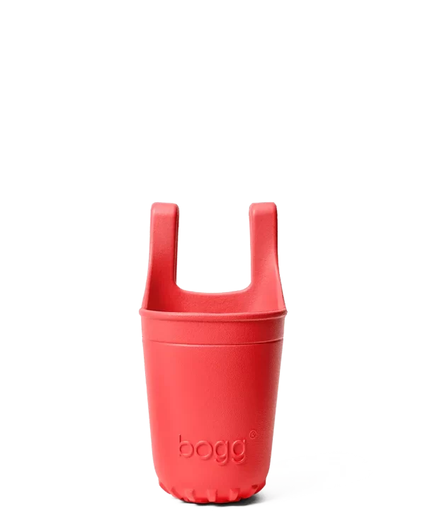 Bogg Bevy - Coral Me Mine
