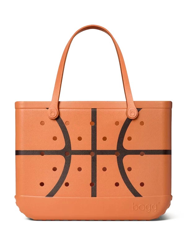 Original Bogg Bag - Slam Dunk