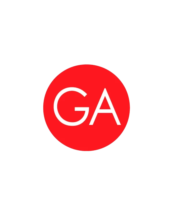 Bogg Bit - State "GA"