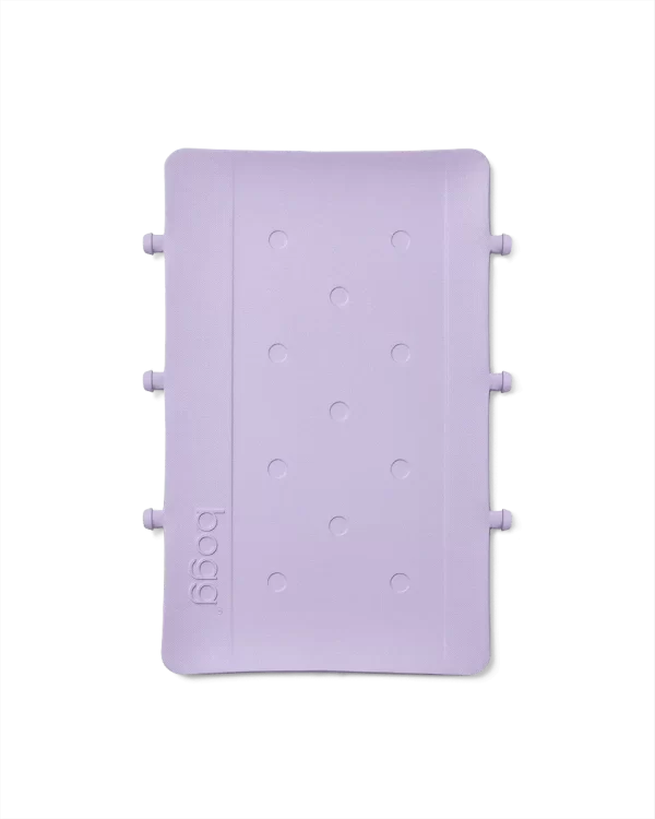 Divvy Up - I Lilac You a Lot