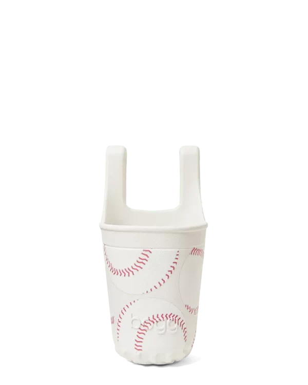 Bogg Bevy - Rounding Third