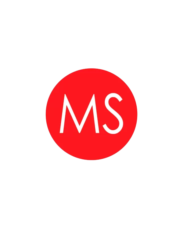 Bogg Bit - State "MS"