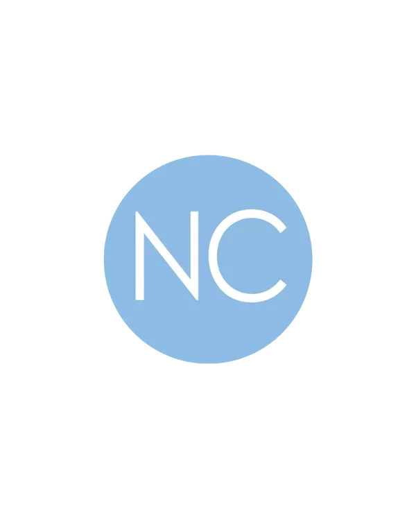 Bogg Bit - State "NC"