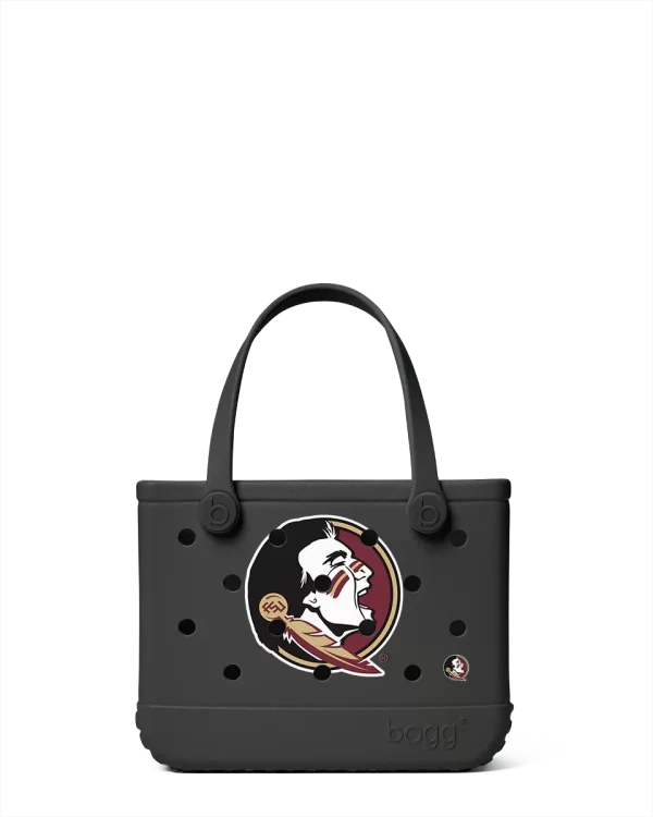 Bitty Bogg Bag - Florida State Seminoles