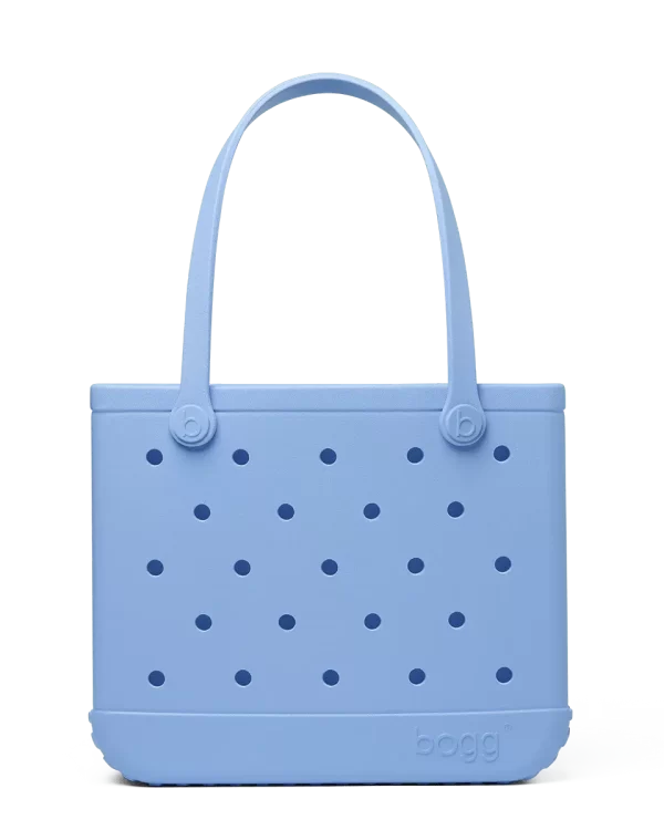 Baby Bogg Bag - Carolina on my Mind