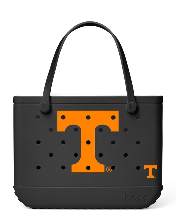 Original Bogg Bag - Tennessee Volunteers