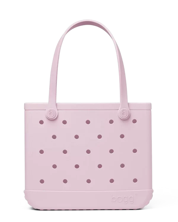 Baby Bogg Bag - Violet Orchid