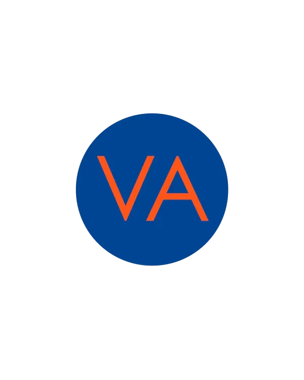 Bogg Bit - State "VA"