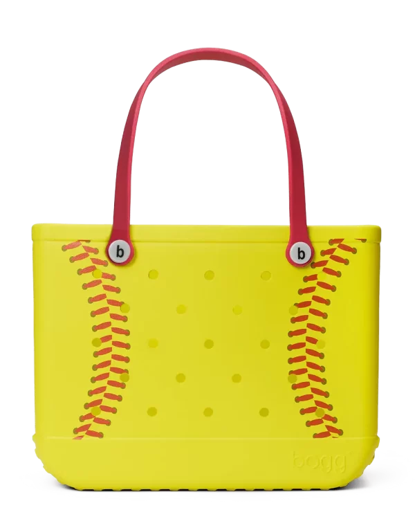 Original Bogg Bag - Batter's Up