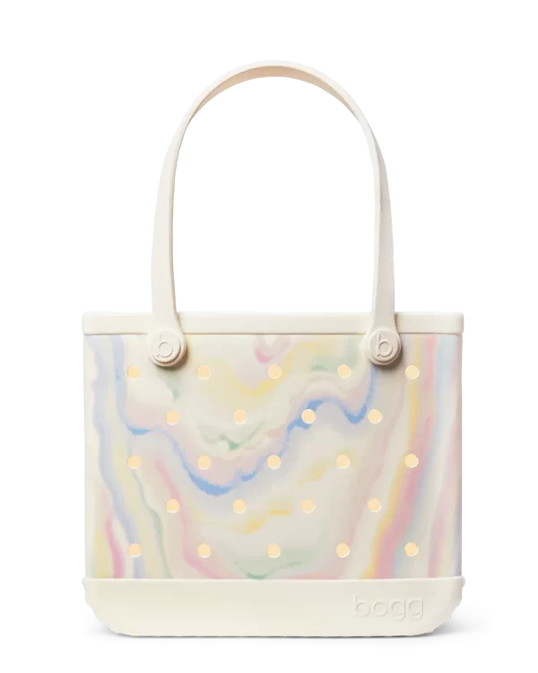 Baby Bogg Bag - Sugar Rush