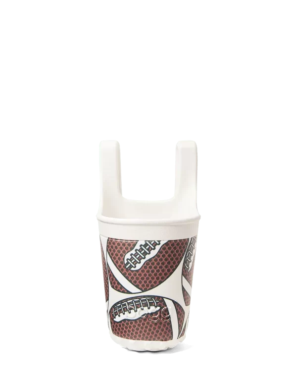 Bogg Bevy - Fair Catch