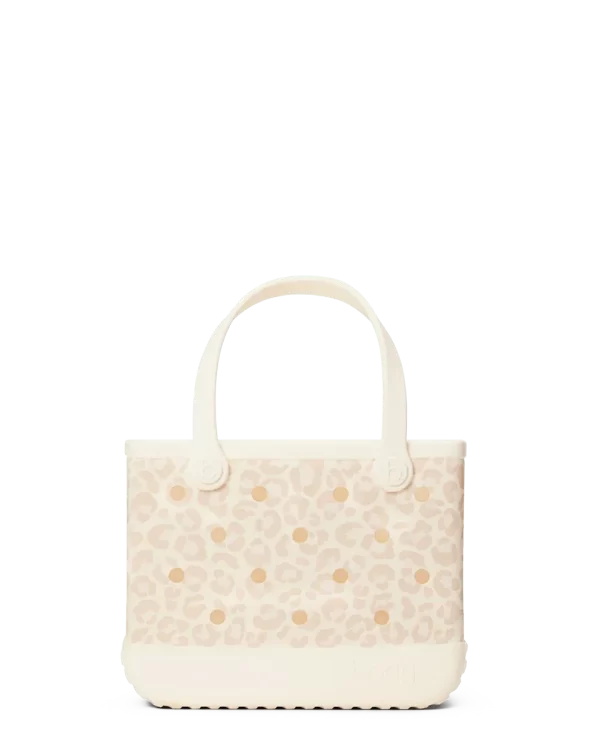 Bitty Bogg Bag - Doe Ray Me