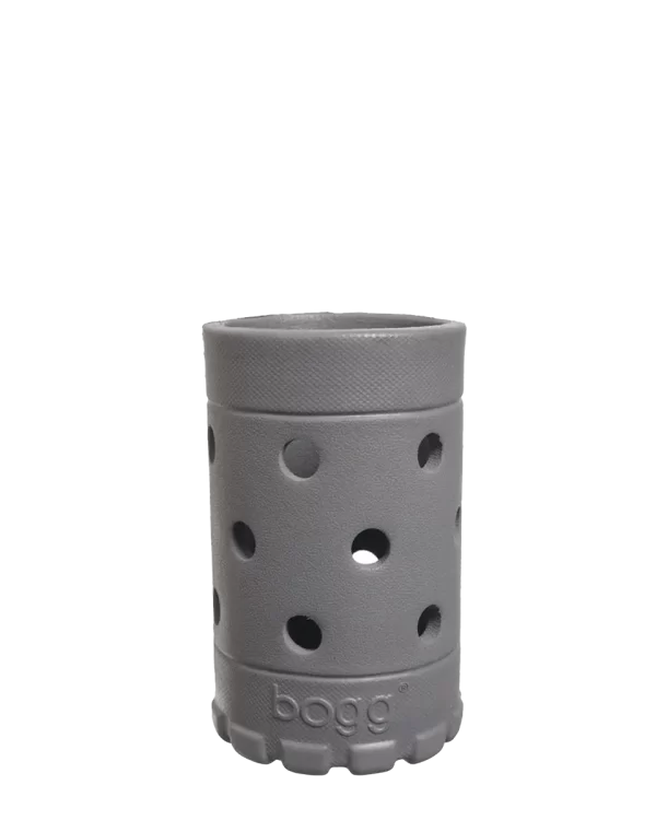 Slim Bogg Boozie - Fogg