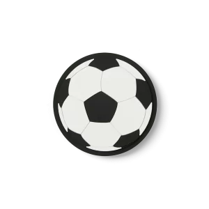 Bogg Bit  - Soccer