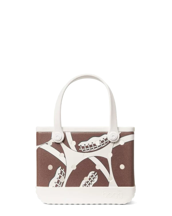 Bitty Bogg Bag - Fair Catch