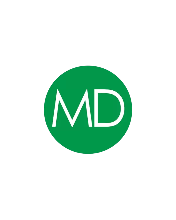 Bogg Bit - State "MD"