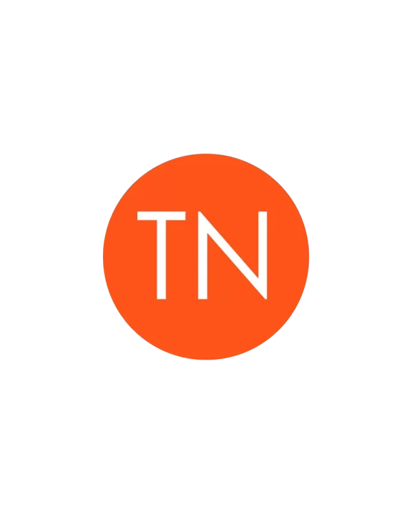 Bogg Bit - State "TN"