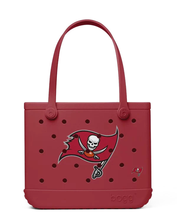 Baby Bogg Bag - Tampa Bay Buccaneers