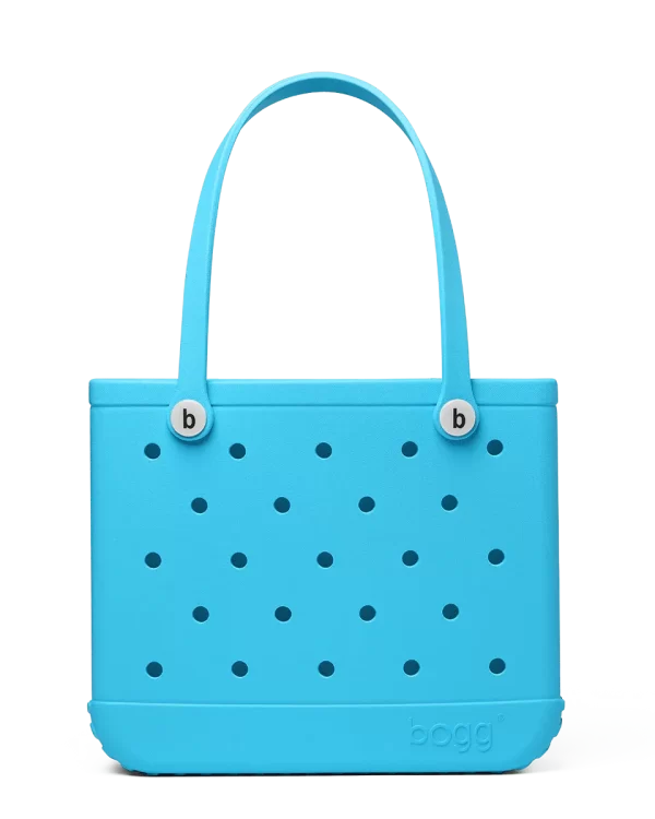 Baby Bogg Bag - Tiff