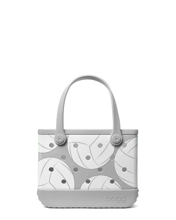 Bitty Bogg Bag - Can You Dig It