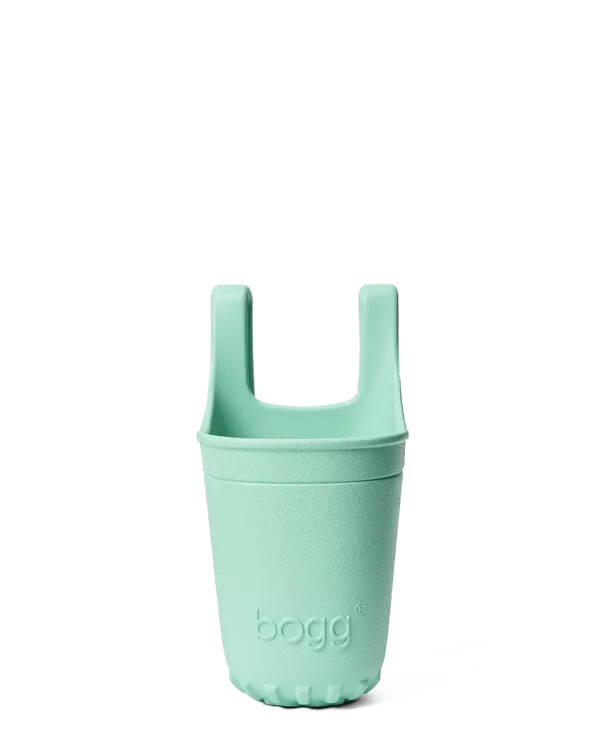 Bogg Bevy - Under the Sea(foam)