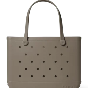 Original Bogg Bag - Driftwood