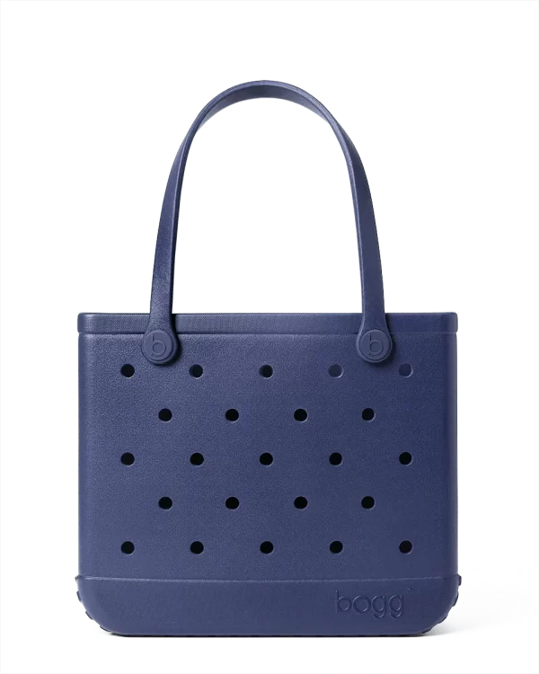 Baby Bogg Bag - Are You Azure