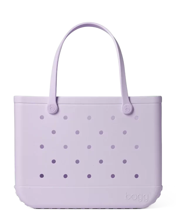 Original Bogg Bag - Lavender Mist