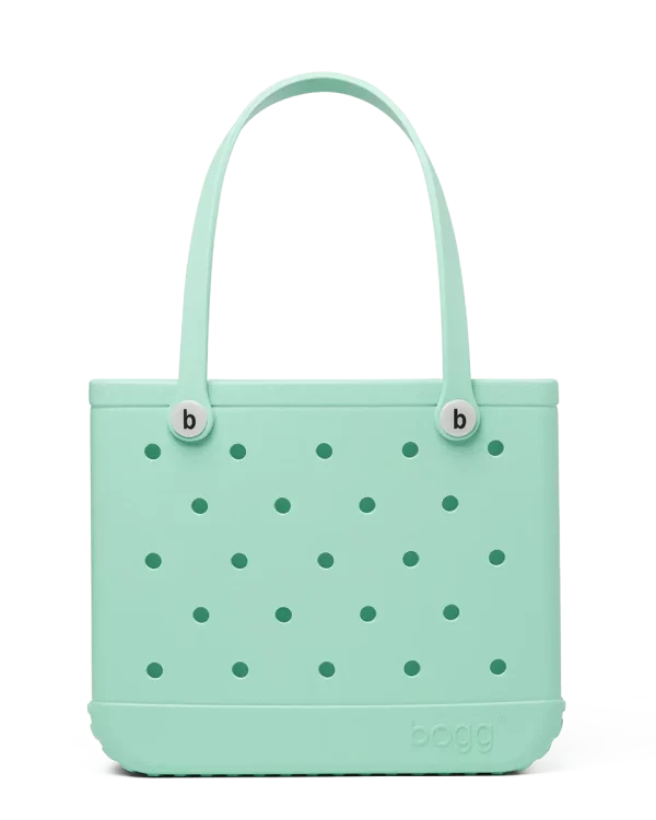 Baby Bogg Bag - Under the Sea(foam)