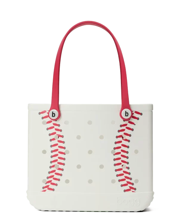 Baby Bogg Bag - Homerun
