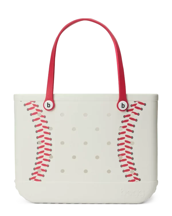 Original Bogg Bag - Homerun