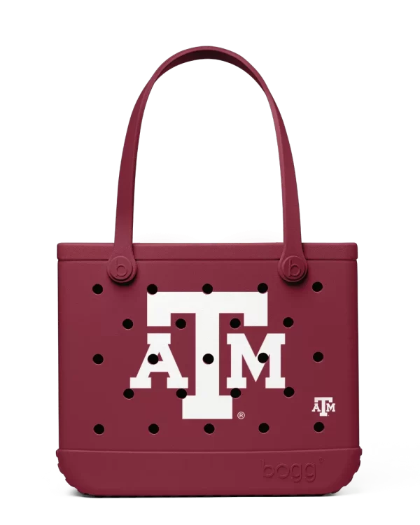 Baby Bogg Bag - Texas AM Aggies