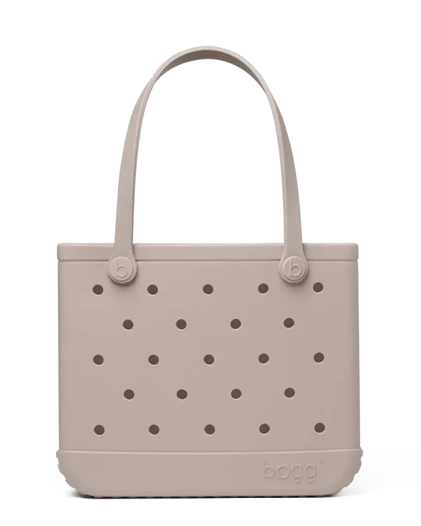 Baby Bogg Bag - Mushroom
