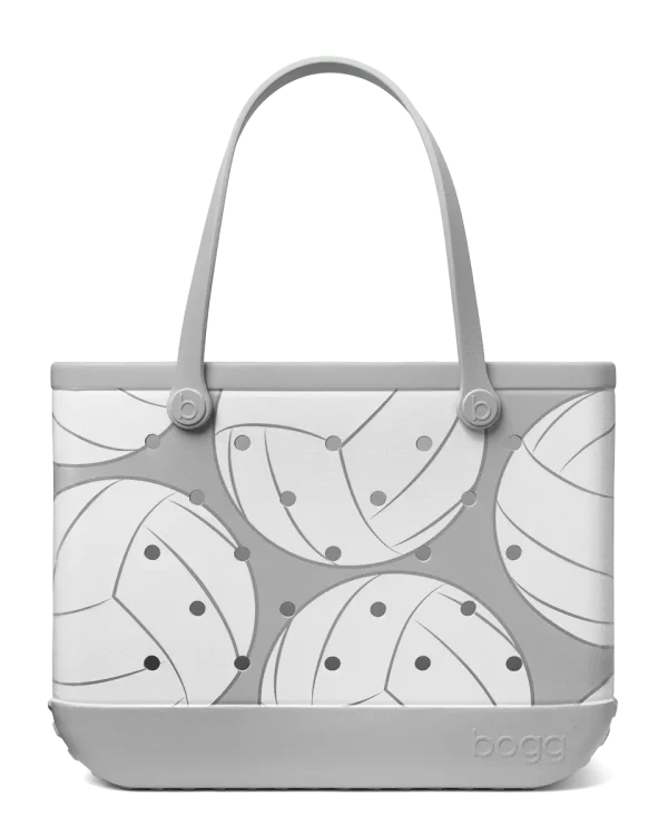 Original Bogg Bag - Can You Dig It
