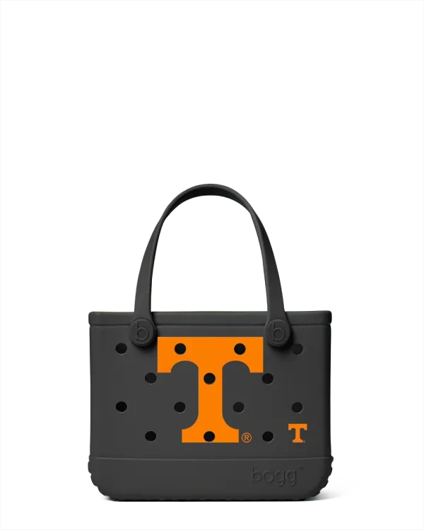 Bitty Bogg Bag - Tennessee Volunteers