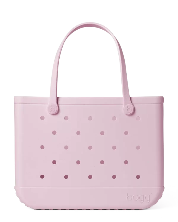 Original Bogg Bag - Violet Orchid