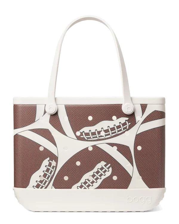 Original Bogg Bag - Fair Catch